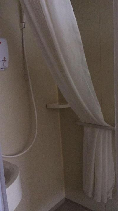 هایشانگ زیاوو اورینتال پیرل برنچ