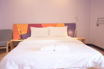 روم ویپا گست هاوس