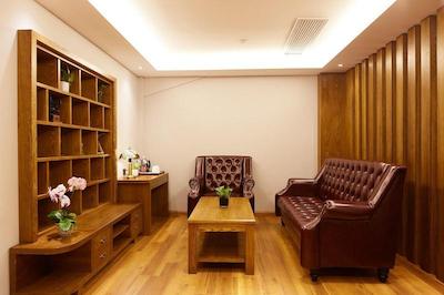 جمیز جویس کافتلا شانگهای ژوآن کیائو واندا پلا