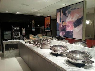 جینجاینگ این شانگهای نانژیانگ مینژو استریت برنک