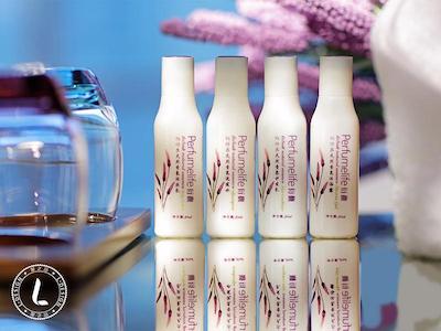 لاوانده هاستلز شانگهای جیادینگ ژینچنگ استادیوم