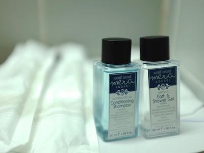 اسریپراجوک منشن