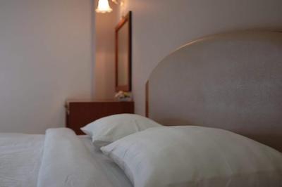 اسریپراجوک منشن