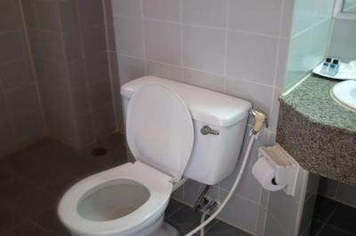 اسریپراجوک منشن