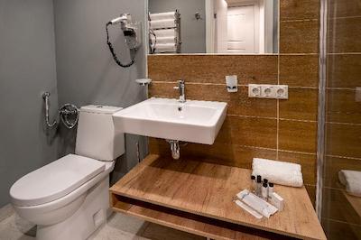 لا مایسن رزیدنس