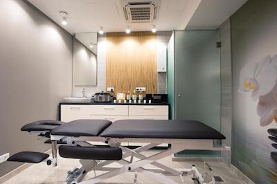 لا مایسن رزیدنس