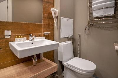 لا مایسن رزیدنس