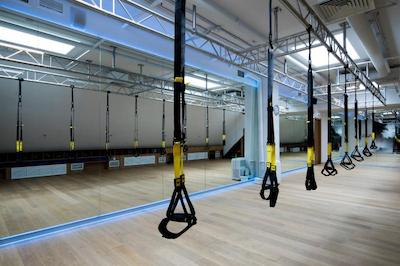 لا مایسن رزیدنس