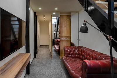 لا مایسن رزیدنس