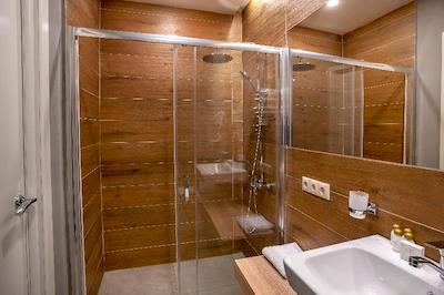 لا مایسن رزیدنس