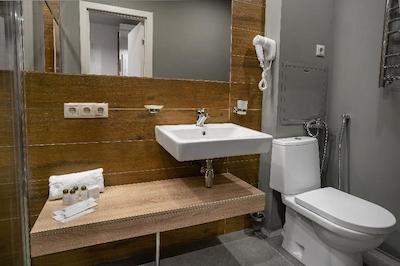 لا مایسن رزیدنس