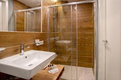 لا مایسن رزیدنس