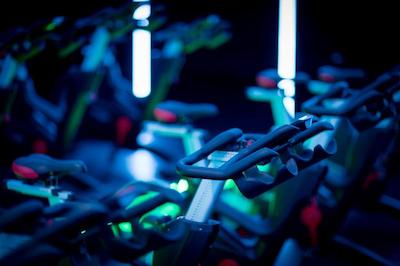 لا مایسن رزیدنس