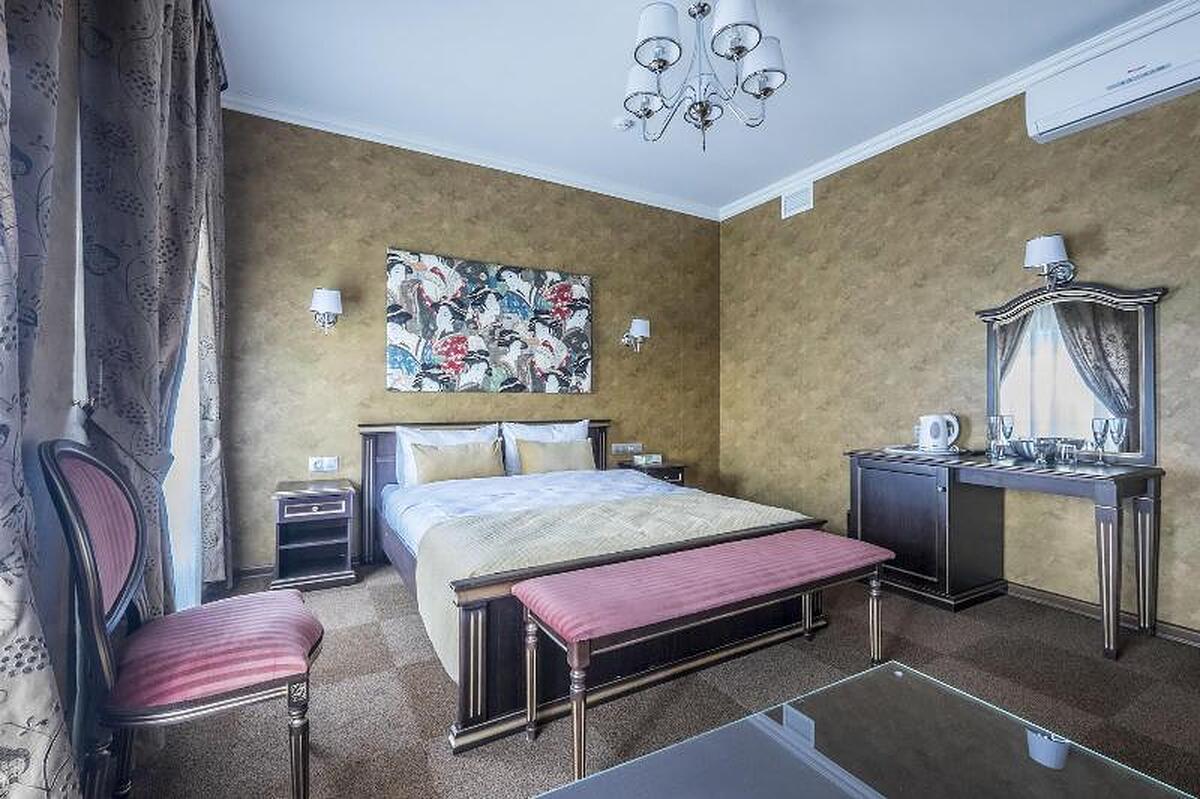 پوگوستی رو نا تولسکوی