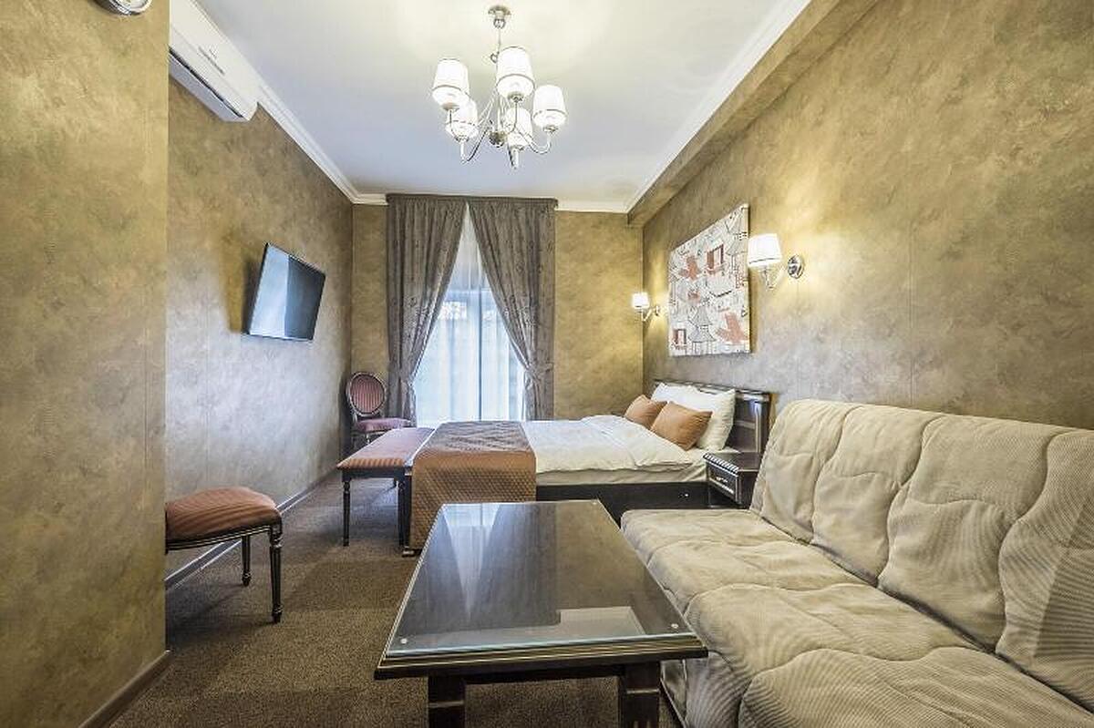 پوگوستی رو نا تولسکوی