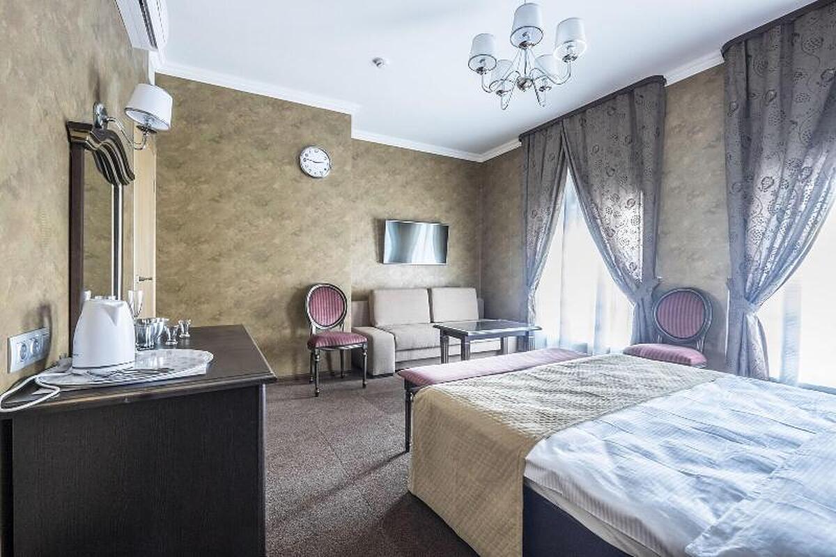 پوگوستی رو نا تولسکوی