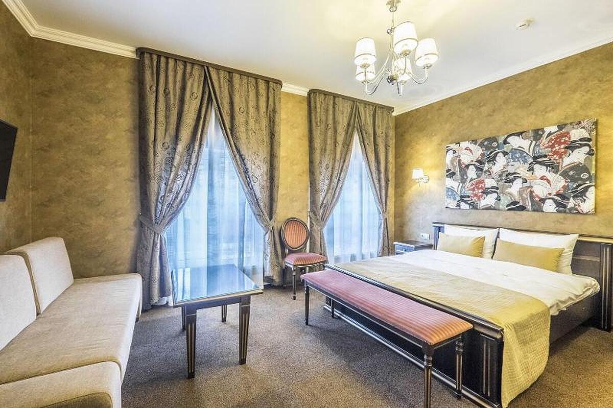 پوگوستی رو نا تولسکوی
