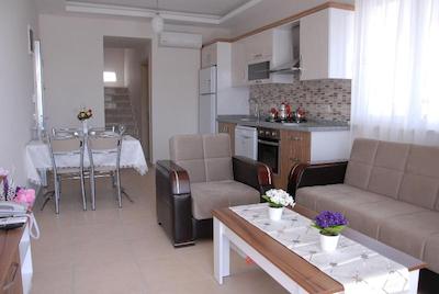 تبریز آپارت هتل