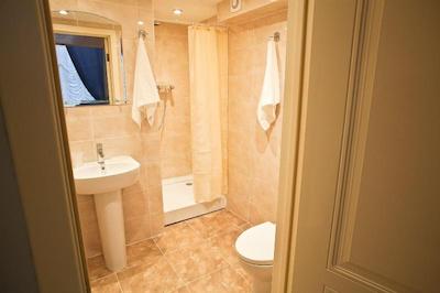 ساوت پورت هتل