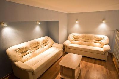 ساوت پورت هتل