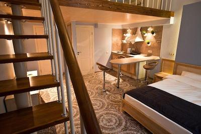 ساوت پورت هتل