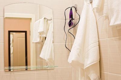 ساوت پورت هتل