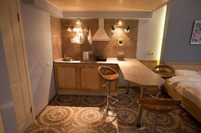 ساوت پورت هتل