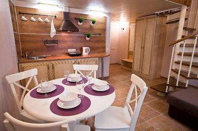 ساوت پورت هتل