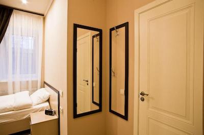 ساوت پورت هتل