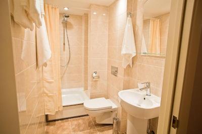 ساوت پورت هتل