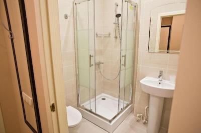 ساوت پورت هتل