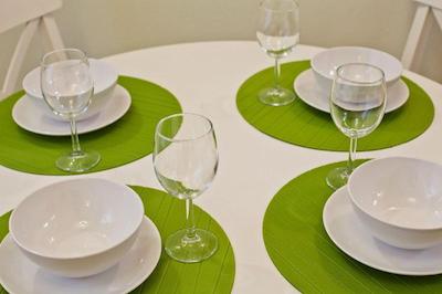 ساوت پورت هتل