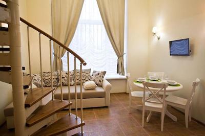 ساوت پورت هتل