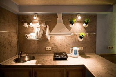 ساوت پورت هتل