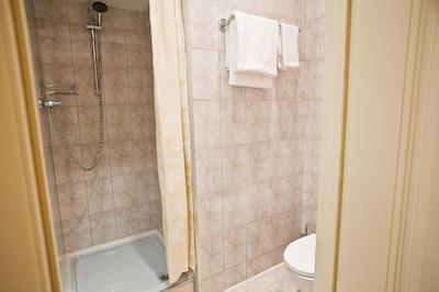 ساوت پورت هتل