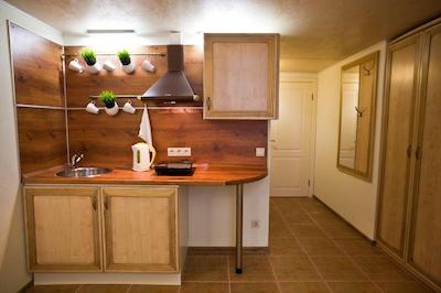 ساوت پورت هتل