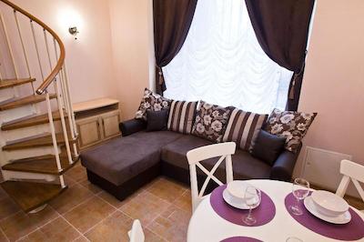 ساوت پورت هتل