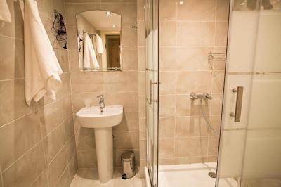 ساوت پورت هتل