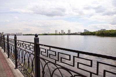 ساوت پورت هتل