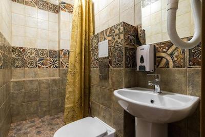 وینترفال پاولتسکایا