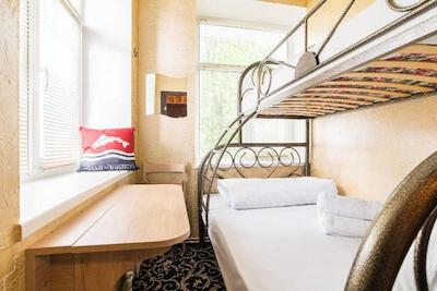 وینترفال پاولتسکایا