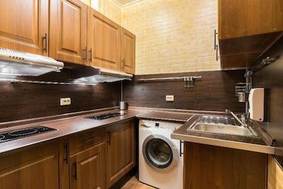 وینترفال پاولتسکایا