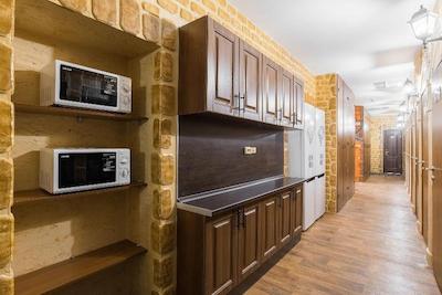 وینترفال پاولتسکایا