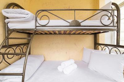 وینترفال پاولتسکایا