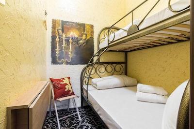 وینترفال پاولتسکایا