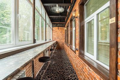 وینترفال پاولتسکایا