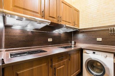 وینترفال پاولتسکایا