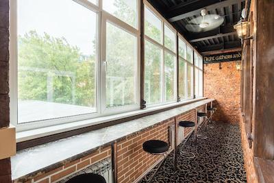 وینترفال پاولتسکایا