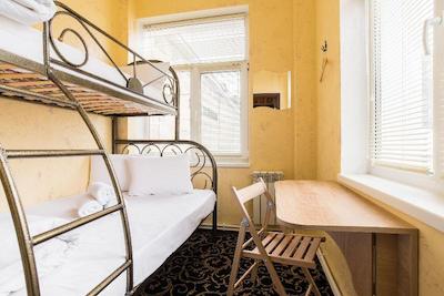 وینترفال پاولتسکایا