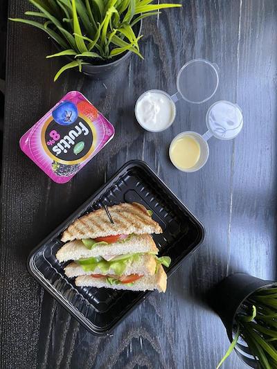 وینترفال پاولتسکایا